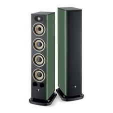 Focal aria evo - focal,