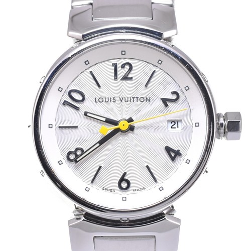 Sconto louis vuitton - vuitton, tambour