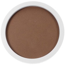  8 Pcs Portafoto Da Tavolo