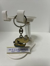 Portachiavi Sestrieres 97 -