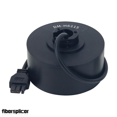 Motore brushless 1nm - motore,