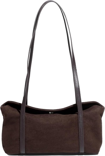 Borsa tracolla elegante - a,
