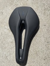 NUOVA Sella Specializzata