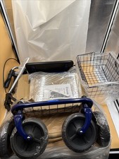 Thuasne Deambulatore in