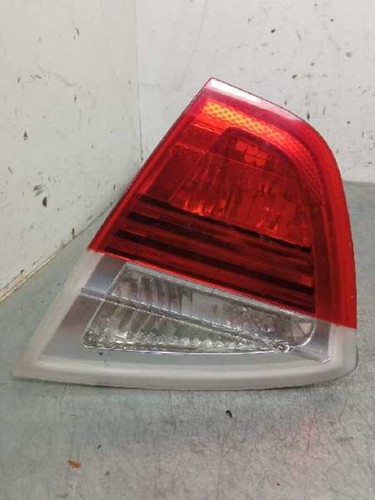 6937460 faro posteriore destro
