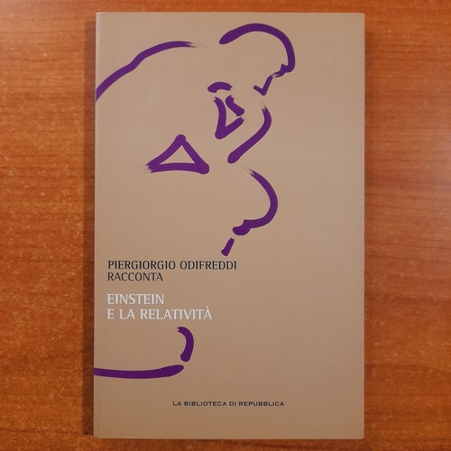 Piergiorgio odifreddi - piergiorgio,