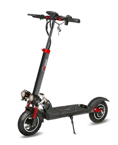 Nuovo scooter monopattino - nuovo, scooter/monopattino