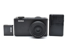 [N come nuovo / inglese OK]