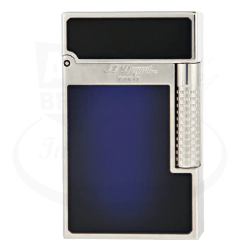 Dupont demo model new - s.t.,