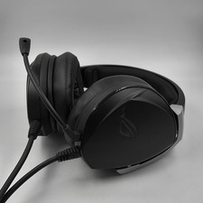 Cuffie Da Gioco Asus Rog Theta