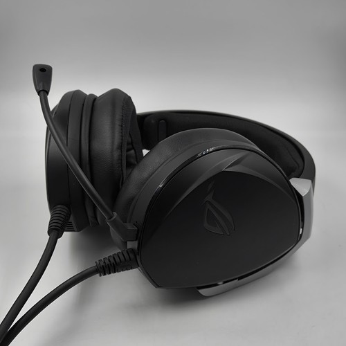 Cuffie gioco asus rog theta - gioco,
