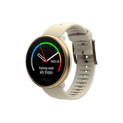 Orologio fitness polar ignite - fitness,