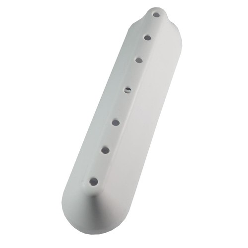 White westinghouse 42002592 - white,