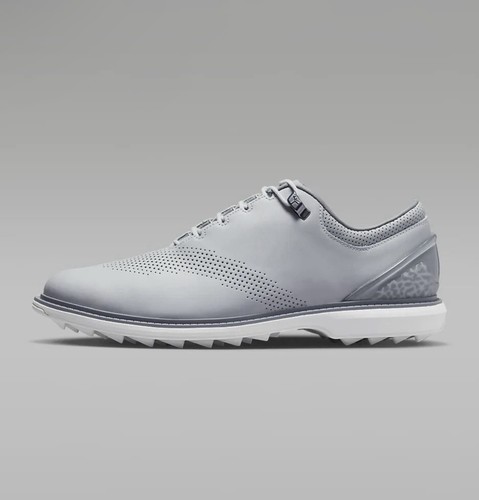 Scarpe golf nike jordan adg - scarpe,