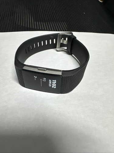 Fitbit charge heart - charge,
