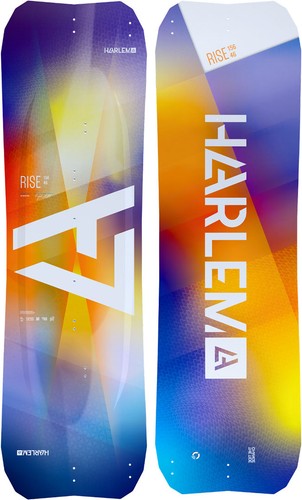 Tavola kite harlem rise - kite,