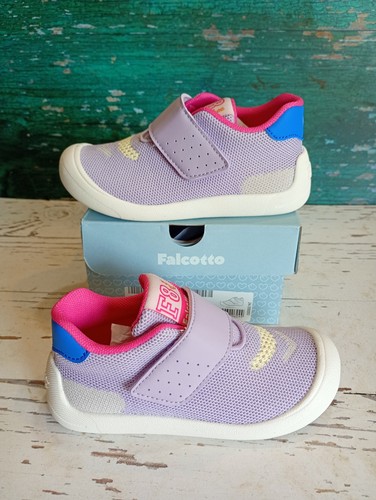 Falcotto free sneakers - falcotto, free-
