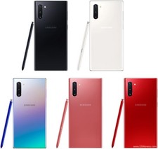 Smartphone samsung galaxy - samsung,