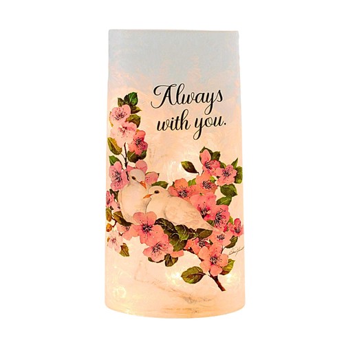 Stony creek colomba love - stony,