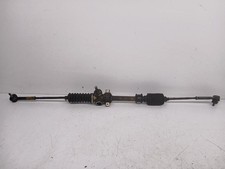 3951171 scatola sterzo SEAT
