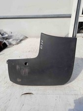 OPEL VIVARO Combi J7 91166147