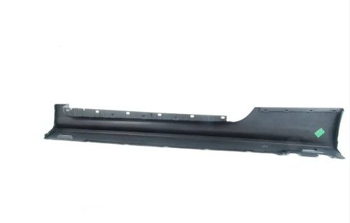 Audi mk2 2011 - tt,