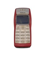 Nokia 1100 telefono cellulare - 1100,