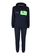 alviero martini Tuta da uomo 2