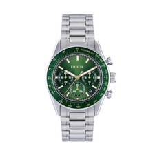 Breil Extreme Noir TW2186