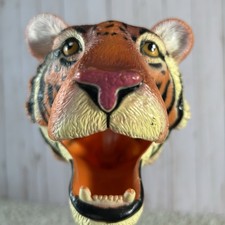 Pincher tigre repubblica - pincher,