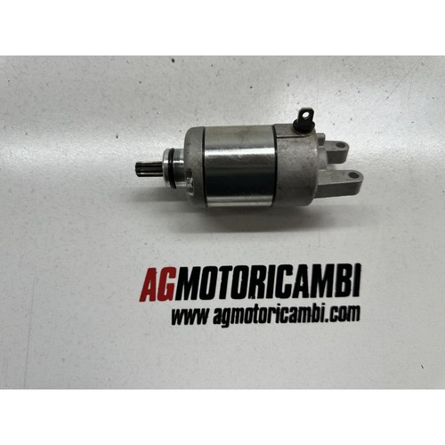 Motore motorino avviamento - motore,