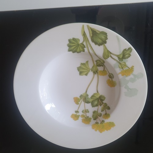 Zuppiera villeroy boch v b - zuppiera, v&b