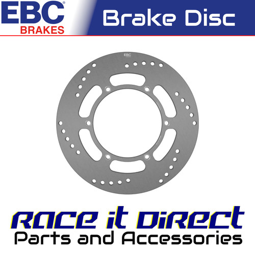 Disco freno per ducati 750 - ducati,