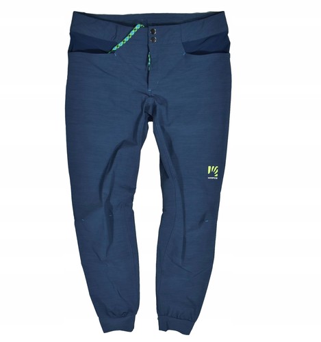 Karpos futura pantalone - karpos,