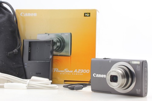 Quasi come nuova canon - nuova],