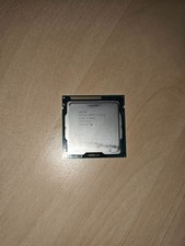 Processore Intel SR05W Core