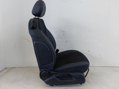 Opel corsa sedile anteriore - corsa,
