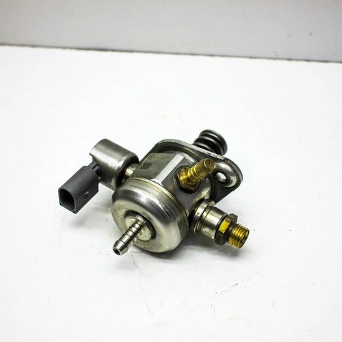 Pompa carburante audi - q5, 8r