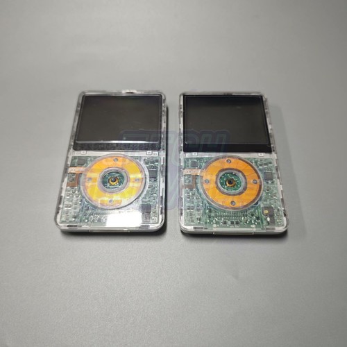 Apple ipod classic 5a - apple,