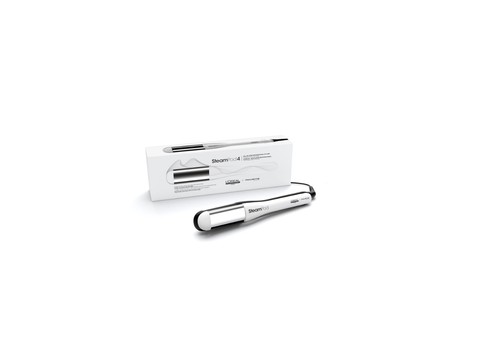 Oreal steampod 0 vapore - l'oreal, 4.0