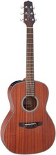 Takamine GY11MENS, New Yorker
