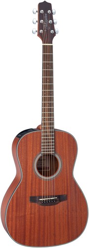Takamine gy11mens new - gy11mens,