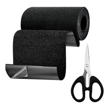 Nastro Riparazione Tessuto