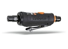 SMERIGLIATRICE ASSIALE