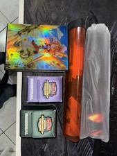 Lotto misto album - yu-gi-oh!,
