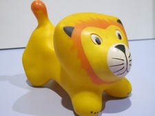 vecchio giocattolo d epoca