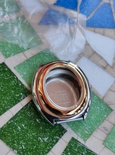 Vintage Watch Seiko 2415-7050