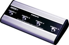 Line 6 FB4 Floor Board