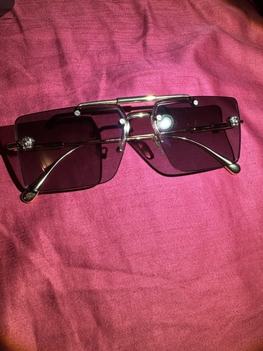 Versace 0ve2245 10028h - versace,
