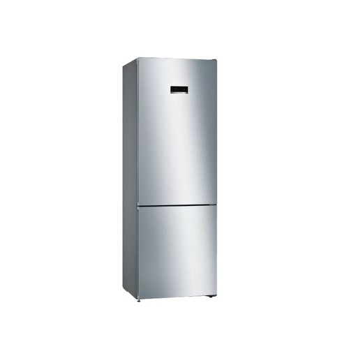 Bosch kgn49xlea frigorifero - kgn49xlea,